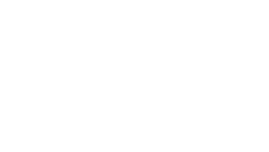 Granite Hills Vault LLC Logo